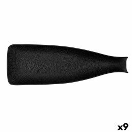 Duralex|Conjunto de Tigelas Duralex Lys Empilhável 4 Peças 70 ml (24 Unidades)  