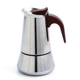 DeLonghi|Máquina de Café de Cápsulas DeLonghi EN80.B 1260 W 19 bar 0,8 L