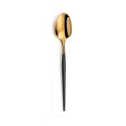 Sabatier|Faca de Cozinha Sabatier Pro Tech (13 cm) (Pack 6x)