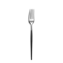 Quttin|Faca de Cozinha Quttin Bio 15 cm (24 Unidades)
