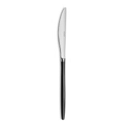 Quttin|Faca Santoku Quttin Bio (16,5 cm) 16,5 cm (24 Unidades)