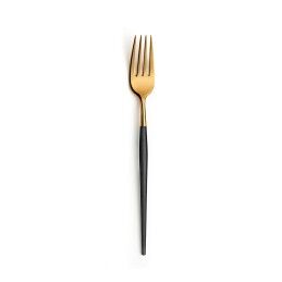 Quttin|Descascador Quttin Black 8,5 cm (36 Unidades)