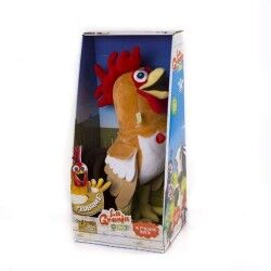 Bonecas e peluches|PowerStore