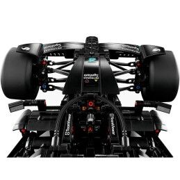 Lego|Jogo de Construção Lego 42171 Mercedes-AMG F1 W14 E Performance Multicolor 1642 Peças