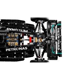 Lego|Jogo de Construção Lego 42171 Mercedes-AMG F1 W14 E Performance Multicolor 1642 Peças