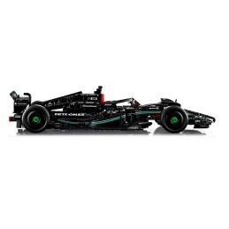 Lego|Jogo de Construção Lego 42171 Mercedes-AMG F1 W14 E Performance Multicolor 1642 Peças