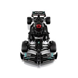 Lego|Jogo de Construção Lego 42171 Mercedes-AMG F1 W14 E Performance Multicolor 1642 Peças