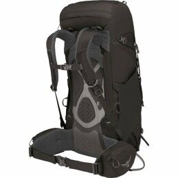 Deuter|Mochila Deuter 361042376060 Branco Preto (1 Peça)