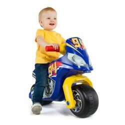 Brinquedos para bebés|PowerStore