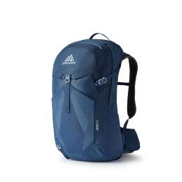 Ogio|Mochila Ogio A20259_Q0505_NA Laranja