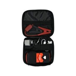 Baterias para carros|PowerStore