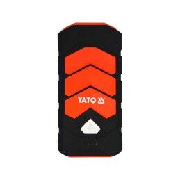 Yato|Arrancador Yato YT-83081
