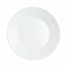 Inde|Recipiente de Cozinha Inde Ferro Fundido 58 x 32,5 x 6,5 cm (2 Unidades)