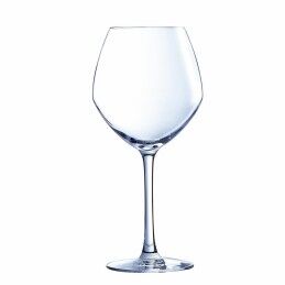 C&S|Copo para vinho Chef & Sommelier Sublym 350 ml (5 Unidades) (35 cl)