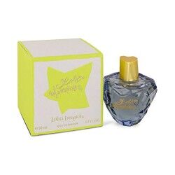 Molinard|Perfume Unissexo Molinard Acqua Lotus EDP 90 ml