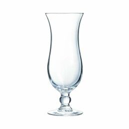 Arcoroc|Copo para vinho Arcoroc Normandi Transparente Vidro 12 Unidades 160 ml