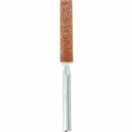 Scheppach|Aparafusadora Scheppach BC-CD60-X