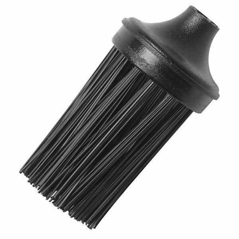 Dremel|Escova Dremel PC369-1 Dremel|Escova Dremel PC369-1