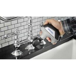 Dremel|Escova Dremel PC369-1