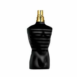 Givenchy|Perfume Homem Givenchy GENTLEMAN SOCIETY 200 ml