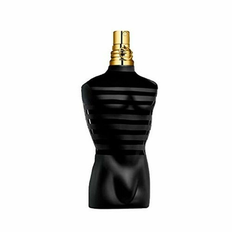 Jean Paul Gaultier|Perfume Homem Le Male Jean Paul Gaultier EDP EDP