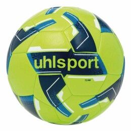 Bolas de futebol|PowerStore