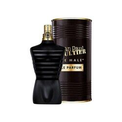 Jean Paul Gaultier|Perfume Homem Le Male Jean Paul Gaultier EDP EDP