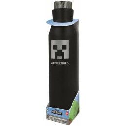 ThermoSport|Termo ThermoSport Aço inoxidável (6 Unidades)