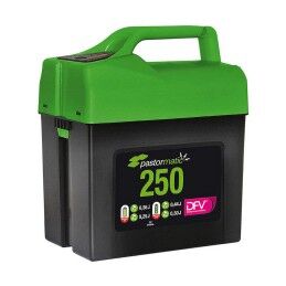 EDM Product|Terminal EDM Ø 8 mm Cabo 25 Unidades