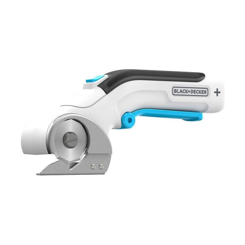 Black & Decker|X-ato Black & Decker bcrc115-xj Black & Decker|X-ato Black & Decker bcrc115-xj