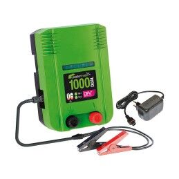Nilfisk|Hidrolimpador Nilfisk Excellent 170 - PA 2100 W