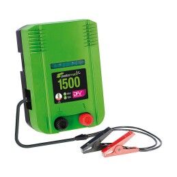 Fac Seguridad|Ferrolho de segurança Fac 301-r/80 b Níquel Aço 80 mm 70 mm