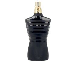 Jean Paul Gaultier|Perfume Homem Le Male Jean Paul Gaultier EDP EDP