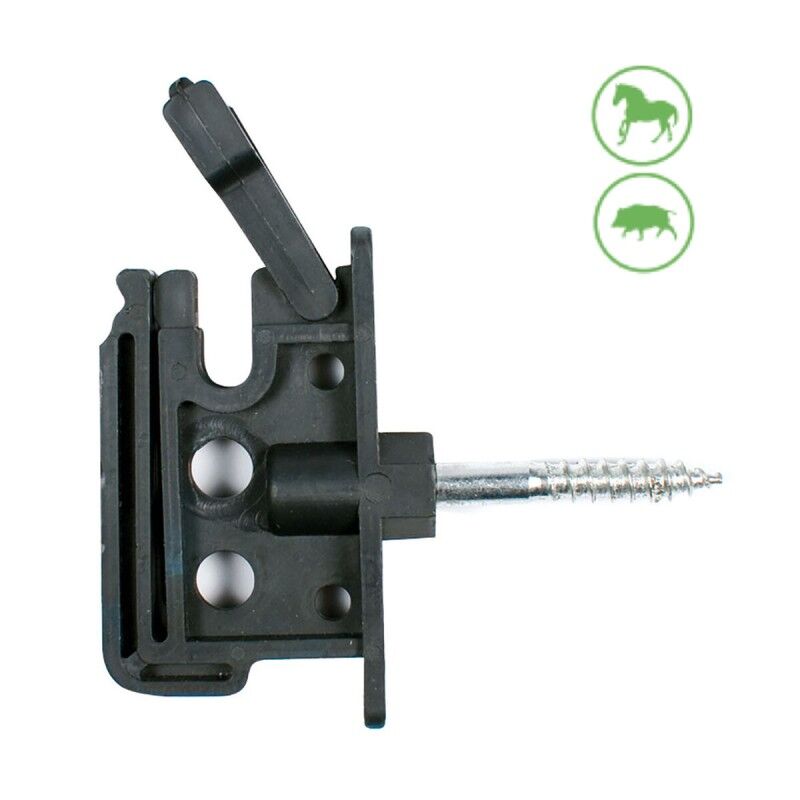 Pastormatic|Kit de Acessórios Pastormatic dfv-8 Vedação 40 mm 25 Unidades Pastormatic|Kit de Acessórios Pastormatic dfv-8 Vedação 40 mm 25 Unidades