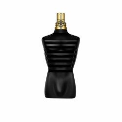 Jean Paul Gaultier|Perfume Homem Le Male Jean Paul Gaultier EDP EDP