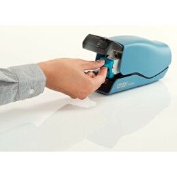 Rapid|Grampos Rapid Cartucho 1500 Peças
