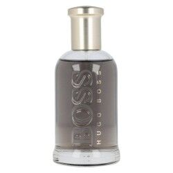 Adolfo Dominguez|Perfume Homem Adolfo Dominguez