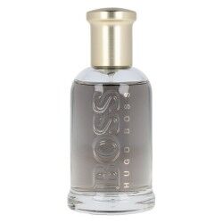 Hugo Boss|Perfume Homem HUGO BOSS-BOSS Hugo Boss 5.5 11.5 11.5 5.5 Boss Bottled