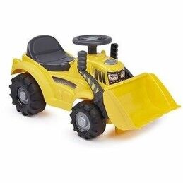 Razor|Patinete Scooter  A5 Lux Razor 13073067 Preto