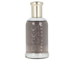 Hugo Boss|Perfume Homem HUGO BOSS-BOSS Hugo Boss 5.5 11.5 11.5 5.5 Boss Bottled