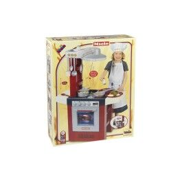 Klein Toys|Cozinha de Brincar Klein 9090