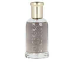 Hugo Boss|Perfume Homem HUGO BOSS-BOSS Hugo Boss 5.5 11.5 11.5 5.5 Boss Bottled