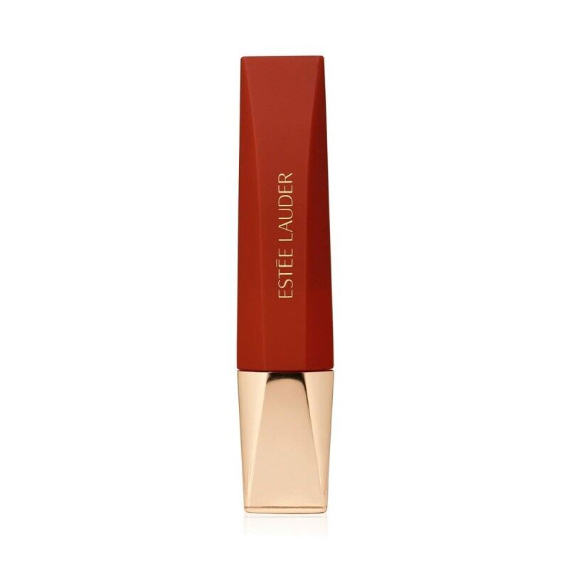 Estee Lauder|Batom Hidratante Estee Lauder Pure Color Líquido Nº 931 Estee Lauder|Batom Hidratante Estee Lauder Pure Color Líquido Nº 931