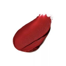 Estee Lauder|Batom Hidratante Estee Lauder Pure Color Líquido Nº 931