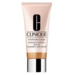 Clinique|Maquilhagem em Pó Almost Powder Clinique Spf 15 Spf 15 10 g