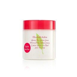 Benefit|Maquilhagem para Sobrancelhas Gimme Benefit Gimme Brow (3 g) 3 g