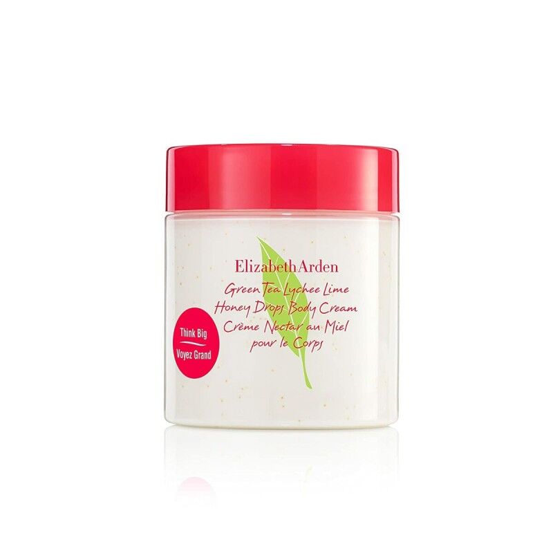 Elizabeth Arden|Primer facial Elizabeth Arden Flawless Start 30 ml Elizabeth Arden|Primer facial Elizabeth Arden Flawless Start 30 ml