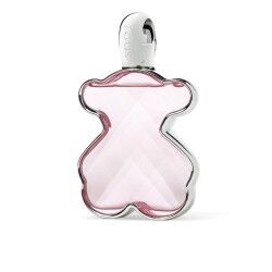 Salvatore Ferragamo|Perfume Mulher Salvatore Ferragamo Amo Ferragamo EDP