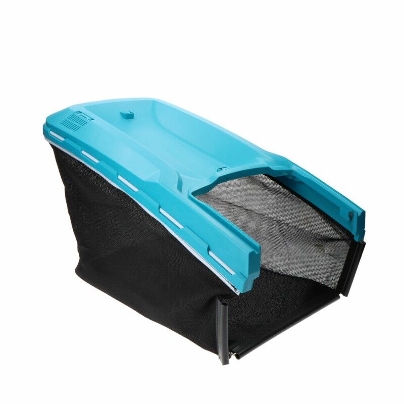 Koma Tools|Saco Koma Tools 08339 Pro Series Recarga Koma Tools|Saco Koma Tools 08339 Pro Series Recarga