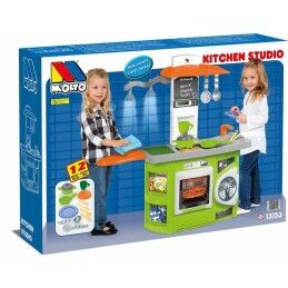 Klein Toys|Set de Ferramentas Klein